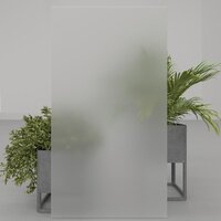 Triton Вельвет А3 80x80 (поддон 17) Image #6