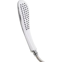 Triton Вельвет А3 80x80 (поддон 17) Image #8