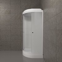 Triton Вельвет А3 80x80 (поддон 17) Image #3