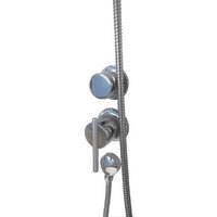 Triton Вельвет А3 80x80 (поддон 17) Image #10