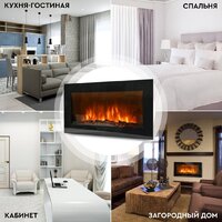 Planta PFP-WM090 Slim Image #6