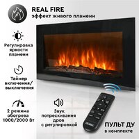 Planta PFP-WM090 Slim Image #9