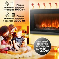 Planta PFP-WM090 Slim Image #8