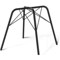 Sheffilton SHT-ST36-1/S64 (песчаная буря/черный муар) Image #5