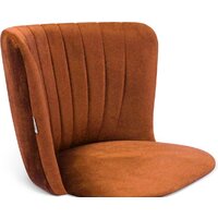 Sheffilton SHT-ST36-1/S64 (песчаная буря/черный муар) Image #3