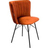 Sheffilton SHT-ST36-1/S64 (песчаная буря/черный муар) Image #1