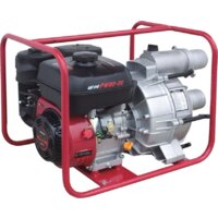 Weima WMPW80-26
