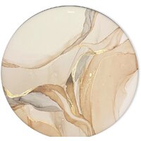 Sheffilton SHT-S100/TT32 60 (хром лак/дымчатый топаз) Image #3