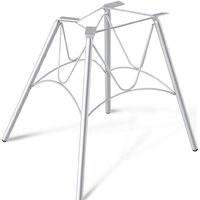 Sheffilton SHT-S100/TT32 60 (хром лак/дымчатый топаз) Image #7