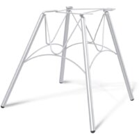 Sheffilton SHT-S100/TT32 60 (хром лак/дымчатый топаз) Image #6