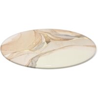 Sheffilton SHT-S100/TT32 60 (хром лак/дымчатый топаз) Image #2