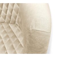 Sheffilton SHT-ST31-C2/S65-1 (кремовый/прозрачный лак) Image #4