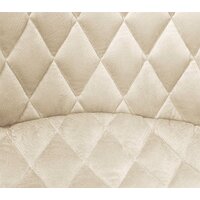 Sheffilton SHT-ST31-C2/S65-1 (кремовый/прозрачный лак) Image #3