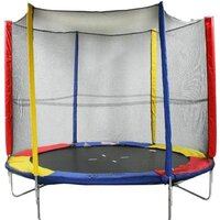 Sundays Acrobat 435см - 14ft Image #2