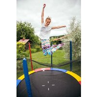 Sundays Acrobat 435см - 14ft Image #3