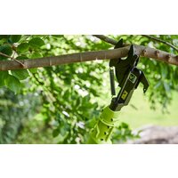 Ryobi OLP1832BX (без АКБ) Image #2