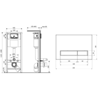 Lavinia Boho Relfix 4 в 1 77020021 Image #2