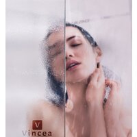 Vincea Garda VSR-1G9016CH (хром/шиншилла) Image #4