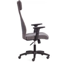 TetChair Profit (серый) Image #16