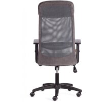 TetChair Profit (серый) Image #5