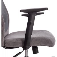 TetChair Profit (серый) Image #12