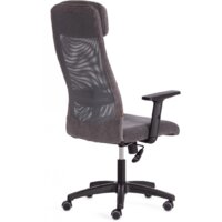 TetChair Profit (серый) Image #3