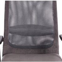TetChair Profit (серый) Image #9