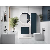 Cersanit Moduo Vortex 011 3/5 DP L EO Slim LP 69192 Image #13