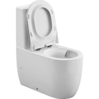 Cersanit Moduo Vortex 011 3/5 DP L EO Slim LP 69192 Image #4