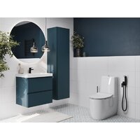 Cersanit Moduo Vortex 011 3/5 DP L EO Slim LP 69192 Image #14