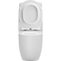 Cersanit Moduo Vortex 011 3/5 DP L EO Slim LP 69192 Image #7