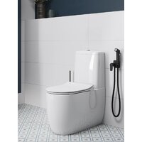 Cersanit Moduo Vortex 011 3/5 DP L EO Slim LP 69192 Image #11