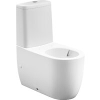 Cersanit Moduo Vortex 011 3/5 DP L EO Slim LP 69192 Image #5