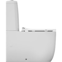 Cersanit Moduo Vortex 011 3/5 DP L EO Slim LP 69192 Image #6