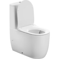 Cersanit Moduo Vortex 011 3/5 DP L EO Slim LP 69192 Image #3