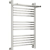 Сунержа Богема с полкой+ 800x500 00-0223-8050