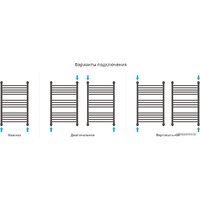 Сунержа Богема с полкой+ 800x500 00-0223-8050 Image #4