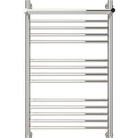 Сунержа Богема с полкой+ 800x500 00-0223-8050 Image #2