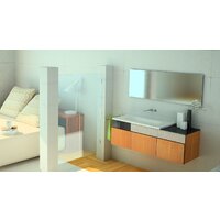 Andrea Stella 1000 Image #5