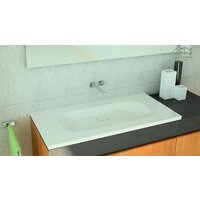 Andrea Stella 1000 Image #3