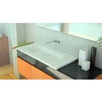 Andrea Stella 1000 Image #2