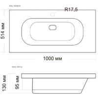 Andrea Stella 1000 Image #6