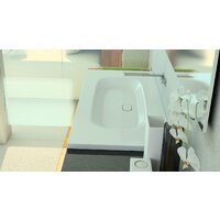 Andrea Stella 1000 Image #4