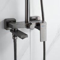 Shevanik S9636T Image #23