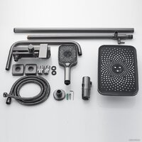 Shevanik S9636T Image #64