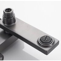 Shevanik S9636T Image #34