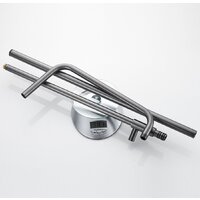 Shevanik S9636T Image #61