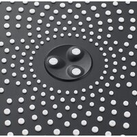 Shevanik S9636T Image #45