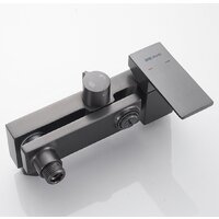 Shevanik S9636T Image #31