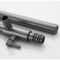 Shevanik S9636T Image #62